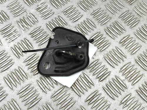 other-audi-a6-c7-avant-4g5-4gd-2011-2012-2013-2014-2015-2016-2017-2018-2019-34102206 main image