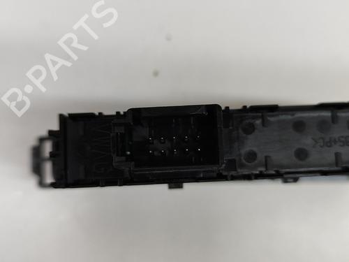 Switch VW GOLF VII (5G1, BQ1, BE1, BE2) 2.0 GTI | BP16258101I30 