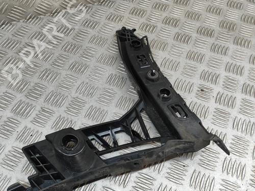Rear bumper bracket MERCEDES-BENZ A-CLASS (W177) AMG A 35 4-matic (177.051) | BP28431365C159
