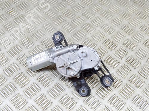 Viskermotor bagrude SKODA KAMIQ (NW4) 1.0 TSI (95 hp) 28430453