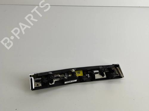 Other VOLVO XC90 II (256) T8 Hybrid AWD | BP23249384O1 - Image 6