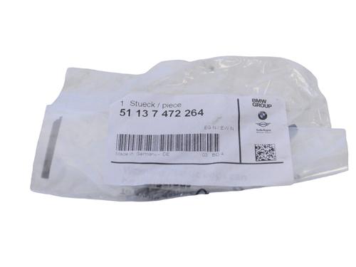 other-porsche-cayenne-92a-2010-2011-2012-2013-2014-2015-2016-2017-2018-33357817 main image