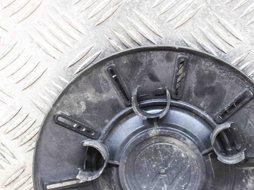 Hub cap VW CRAFTER Van (SY_, SX_) 2.0 TDI RWD (SYB, SYC, SYD) | BP29432445C160 