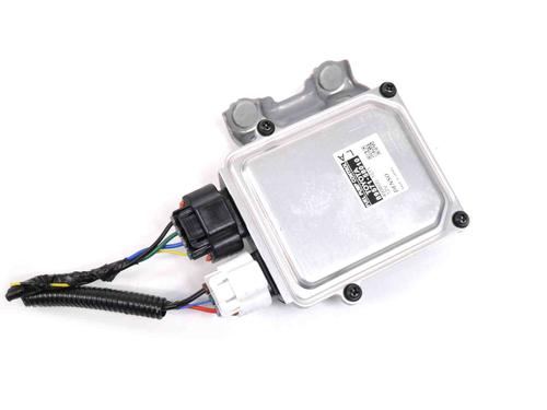 Used Electronic module LEXUS RX (_L2_) 450h AWD (GYL25_, GYL26_, GYL25, GYL26, GYL25R, GYL26R) (313 hp) 30281796