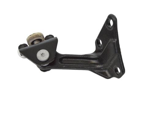 other-mercedes-benz-sprinter-35-t-van-b907-b910-2018-30247658 main image