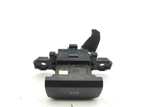 Used Switch Switch PEUGEOT 508 SW I (8E_) 2.0 BlueHDi 180 (180 hp) 34161475 34161475