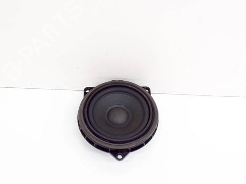 Used Speaker BMW 6 Gran Coupe (F06) 640 d (313 hp) 10368665