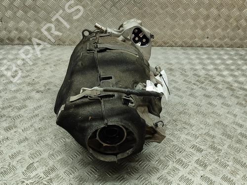 Engine POLESTAR POLESTAR 2 (534) EV | BP27783571M1 
