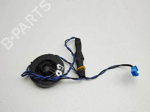 Used Speaker Speaker 38443269 38443269