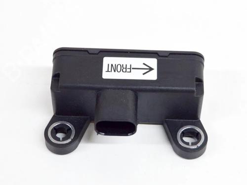 Used Electronic sensor PORSCHE CAYENNE (92A) 3.0 S E-Hybrid (416 hp) 11181319