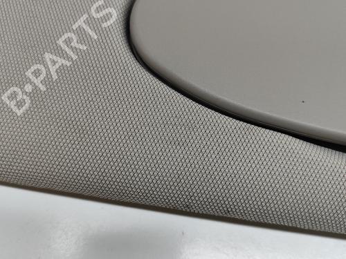 Left sun visor BMW i3 (I01) Electric | BP24583481I1 