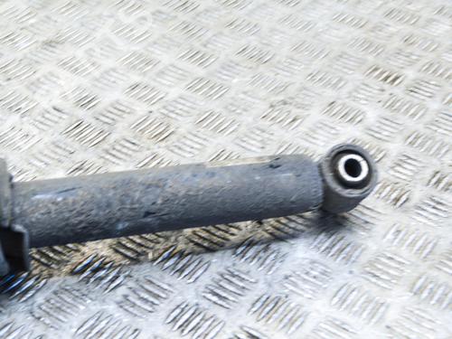 Left rear shock absorber BMW i3 (I01) Range Extender | BP10072476M18 