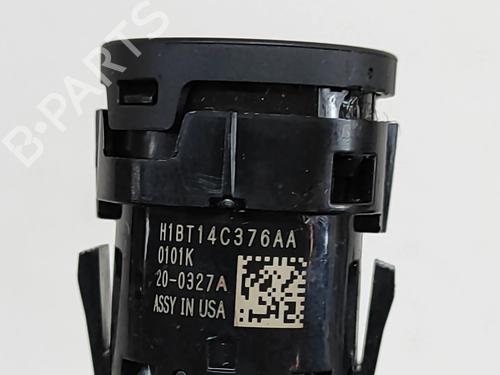 Switch FORD FIESTA VII (HJ, HF) 1.0 EcoBoost | BP27768787I30  - Image 5