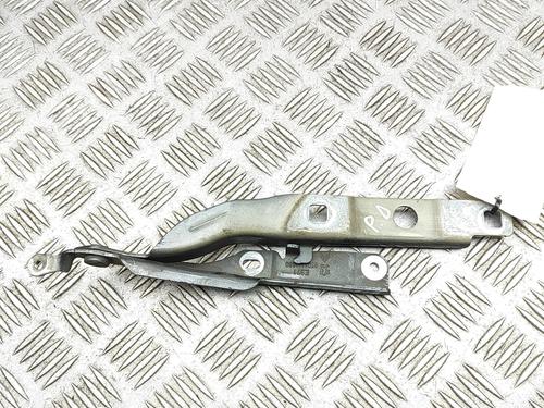 hingedoor-check-strap-citroen-c4-cactus-2014-33376478 main image