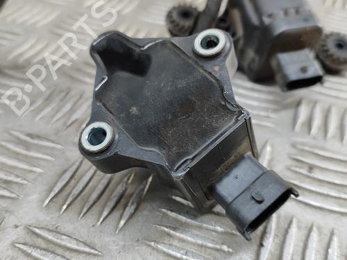 Other DUCATI MOTORCYCLES MULTISTRADA Multistrada 950 (AA, AD, 2A) | BP28564885O1