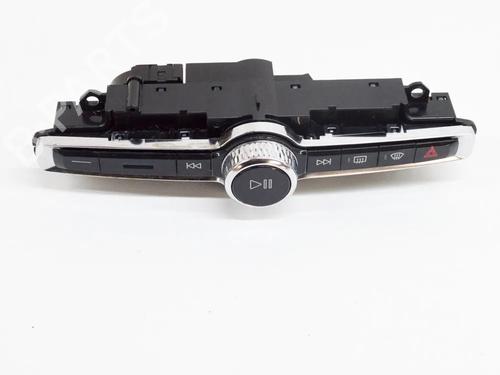 Used Switch VOLVO V90 II Estate (235) D4 (190 hp) 12525332