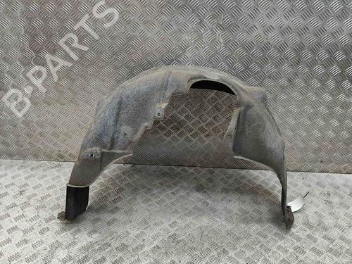 Used Wheel arch LEXUS UX (_AA1_, _AH1_, _MA1_) 250h (MZAH10) (184 hp) 27768053