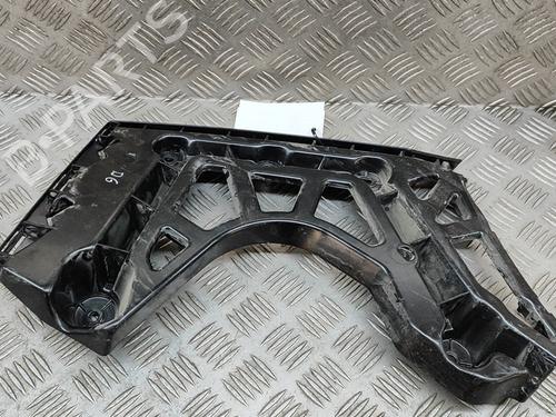 Used Rear bumper bracket SKODA ENYAQ iV SUV (5AZ) 85X (286 hp) 28555921