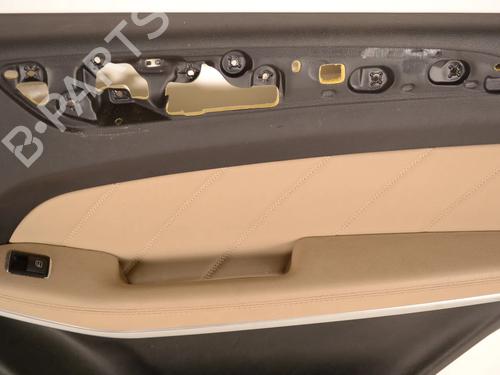 Rear right panel LAND ROVER RANGE ROVER IV (L405) 4.4 SDV8 4x4 | BP33343329C61 - Image 4