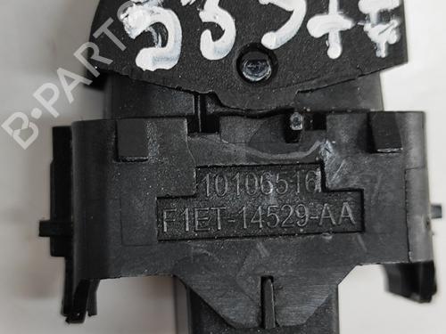Venstre Foran elrute bryter FORD FIESTA VI (CB1, CCN) 1.0 EcoBoost | BP26557592I27 