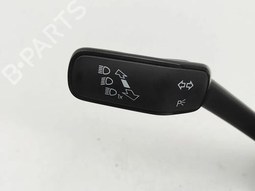 Devioluci VW MULTIVAN T7 (STM, STN) 1.4 eHybrid | BP33972226I23  - Image 6