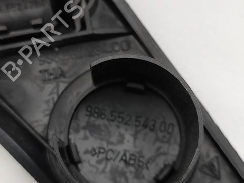 Other PORSCHE BOXSTER (986) 2.5 | BP27317959O1 