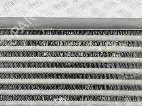 Intercooler AUDI Q5 (8RB) SQ5 TDI quattro | BP35790069M30 - Image 5