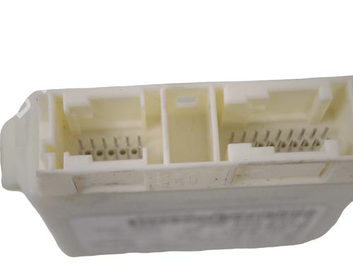 Electronic module MERCEDES-BENZ E-CLASS Coupe (C207) E 250 CDI / BlueTEC / d (207.303, 207.304) | BP30826525M83 - Image 4