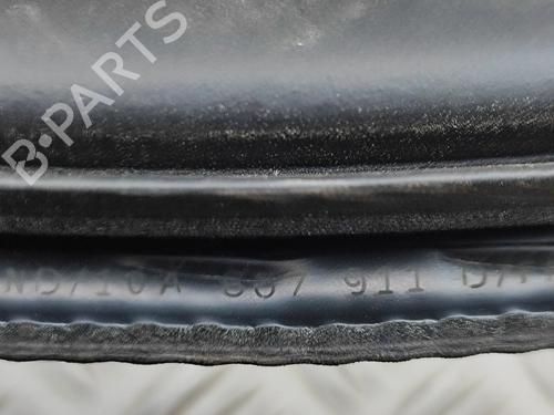  - Image 6
