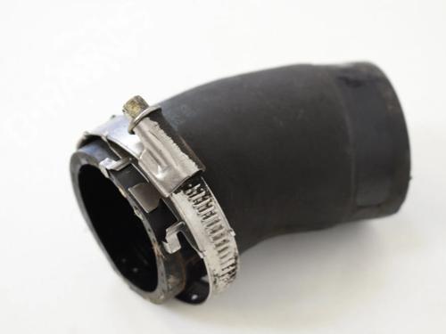 Used Pipe Pipe VW TIGUAN (5N_) 2.0 TDI (140 hp) 33340334 33340334