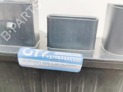 Electronic module BMW XM (G09) XM All-wheel Drive | BP33390687M83 - Image 4