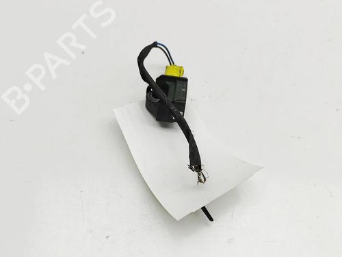 Electronic sensor MERCEDES-BENZ C-CLASS Coupe (C204) C 220 CDI (204.302) | BP36067026M84 - Image 3