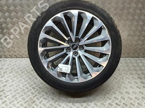 Used Rim Rim AUDI Q8 E-TRON Sportback (GET) 55 quattro (408 hp) 36066490 36066490