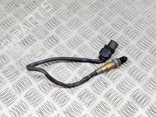 Used Electronic sensor BMW 3 (F30, F80) 335 d xDrive (313 hp) 11914929