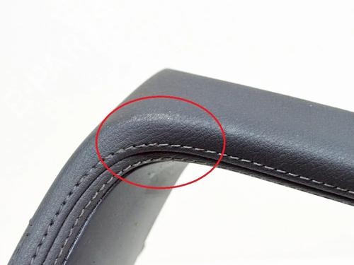 Middle console BMW X2 (F39) xDrive 20 d | BP27749469I22 