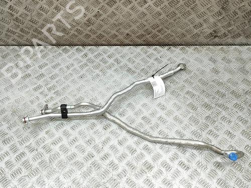 Rør BMW XM (G09) XM All-wheel Drive (653 hp) 32370063