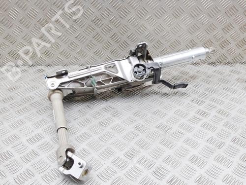 Steering column MERCEDES-BENZ EQB (X243) EQB 350 4-matic (243.612) | BP38599981M21 - Image 5