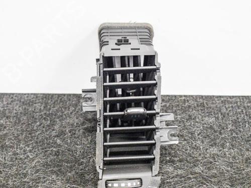 Used Air vent OPEL MOKKA / MOKKA X (J13) 1.4 (_76) (140 hp) 14663059