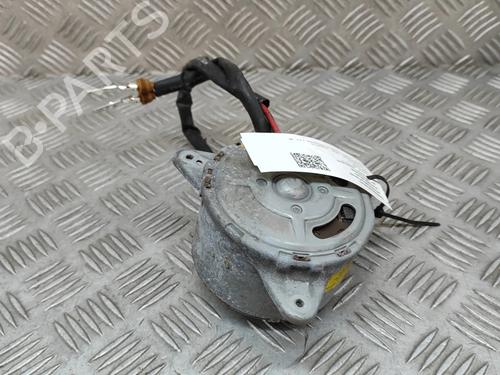 Used Electronic module OPEL VIVARO C Van (K0) 1.5 (120 hp) 27785195