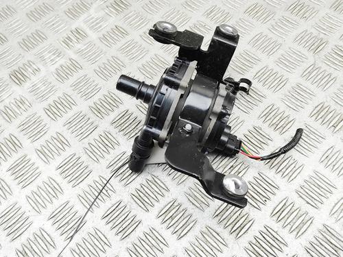 Used Auxiliary water pump Auxiliary water pump KIA NIRO II (SG2) EV (204 hp) 36186702 36186702