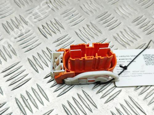 Used Electronic sensor Electronic sensor NISSAN LEAF (ZE1) Electric (218 hp) 39989428 39989428