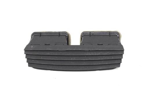 Used Air vent Air vent MERCEDES-BENZ S-CLASS (W221, V221) S 350 BlueTec (221.026, 221.126) (258 hp) 33354371 33354371