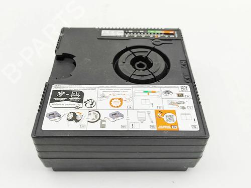 Used Electronic module Electronic module VW T-CROSS (C11, D31) 1.0 TSi (116 hp) 30005219 30005219