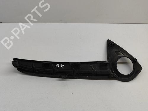 Other LEXUS UX (_AA1_, _AH1_, _MA1_) 250h (MZAH10) | BP27778550O1 - Image 5
