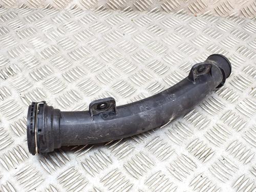 Used Intercooler pipe Intercooler pipe PEUGEOT 3008 II SUV (MC_, MR_, MJ_, M4_) 1.2 THP/ PureTech 130 (MRHNSM, MRHNSU, MRHNSJ, MRHNYW,... (131 hp) 14649923 14649923