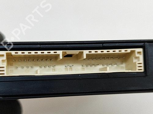Electronic module TOYOTA YARIS (_P21_, _PA1_, _PH1_) 1.0 (KSP211) | BP27776407M83 - Image 5