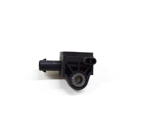 Used Electronic sensor Electronic sensor BMW X5 (F15, F85) xDrive 30 d (258 hp) 7082593 7082593