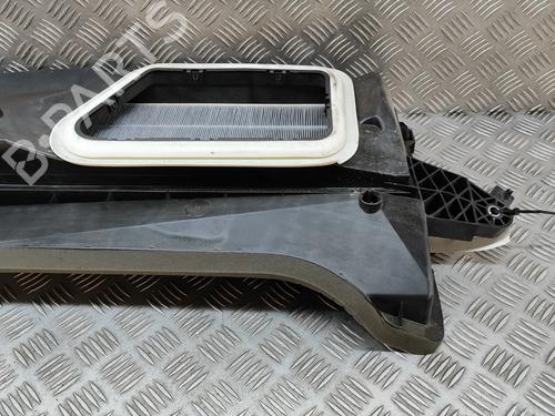 Air filter box TESLA MODEL Y (5YJY) EV Performance All-wheel Drive | BP32476119M87  - Image 6