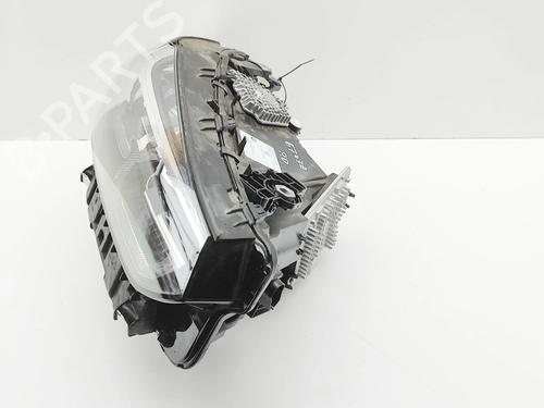 Right headlight BMW X3 (G01, F97, G08) xDrive 20 d | BP39969574C29 - Image 3