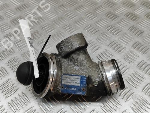 BP25216740M125 main image